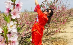 宝宝你好会夹啊都拉丝了作文